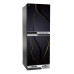 Walton WFE-3A2-GDEN-XX Refrigerator